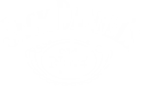 Jack Daniel’s