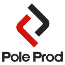 Pole Prod x Fiona Ligi
