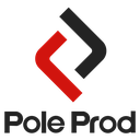 Pole Prod x Payote