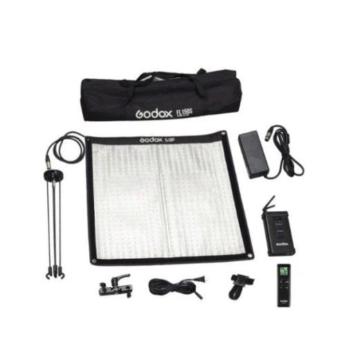 Godox-FL150S-Panneau-LED-1-510x510.webp