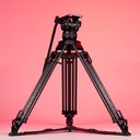 CAM-TV Pro trépied