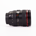 Canon 24-105mm f/4L IS USM