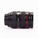 Canon 24-70mm F2.8L