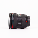 Canon 24-70mm f/4L IS