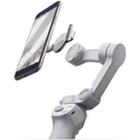 DJI OM 4 Stabilisateur smartphone