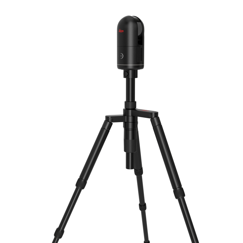 Leica Scanner BLK360 G2