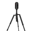 Leica Scanner BLK360 G2