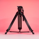 Manfrotto 504HDV