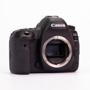 Canon 5D Mark IV 2