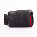 Objectif Canon RF 24-70mm F/2.8 L IS USM