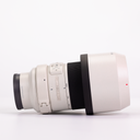 Objectif Sony 70-200mm f4 G