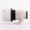 Objectif Sony 70-200mm f4 G