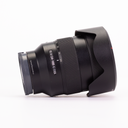 Objectif Sony FE 24-105mm f/4 G OSS