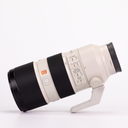 Objectif Sony FE 70-200mm f2/8 GM