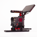 RED V-RAPTOR 8K Production pack Lite
