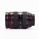 Objectif Canon 24-70mm F2.8L