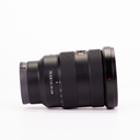 Objectif Sony FE 16-35mm f2/8 GM