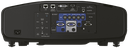 Epson Dos