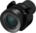 Vidéo projecteur EB-G7900U + objectif