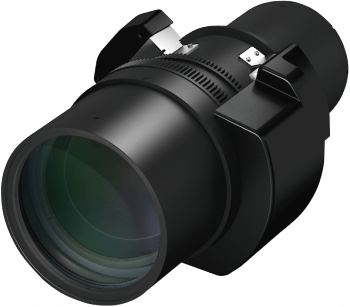 Vidéo projecteur EB-G7900U + objectif