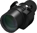 Vidéo projecteur EB-G7900U + objectif