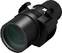Vidéo projecteur EB-G7900U + objectif
