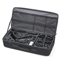 Tilta Float pour DJI RS 2 - Support Stabilisateur