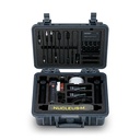 Tilta Nucleus M - Moteurs Focus et Zoom sans fils