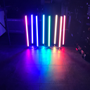 Astera Titan Tube lot de 8 - Tube LED