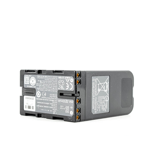 Batterie Sony BP-U60 75Wh