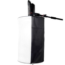 Softbox Aputure Space Light - Diffuseur