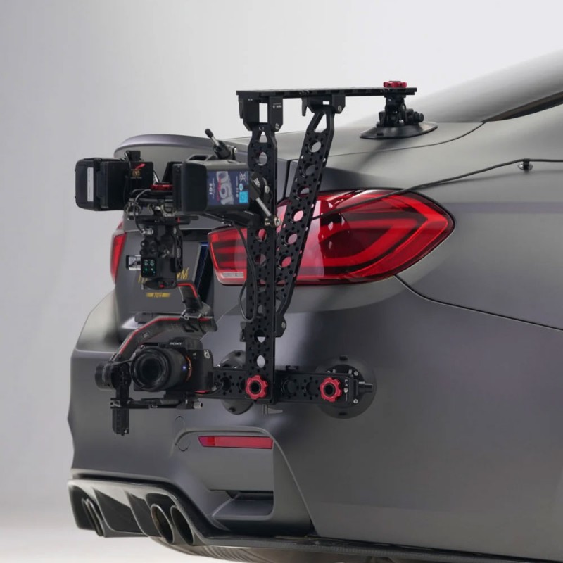 Tilta Hydra Alien Support pour Voiture