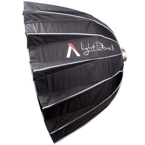 [JAU_d_3_131] Softbox Aputure Light Dome II