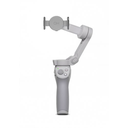 DJI OM 4 Stabilisateur smartphone