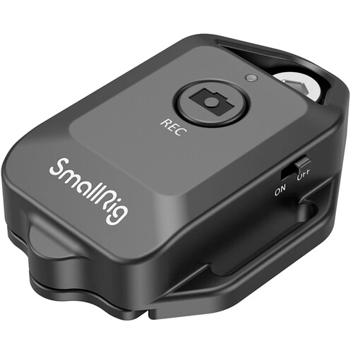 Télécommande sans fil pour Sony - Déclencheur DSLR