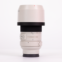 Objectif Sony 70-200mm f4 G
