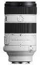 Sony 70-200mm f4 G