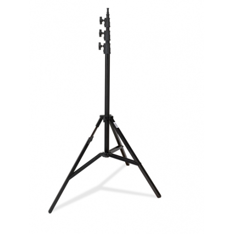 Pied de 1000 - Lumières 