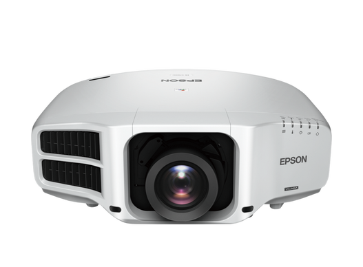 Vidéoprojecteur EB-G7900U 7000 Lumens + objectif