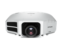 Vidéoprojecteur EB-G7900U 7000 Lumens + objectif