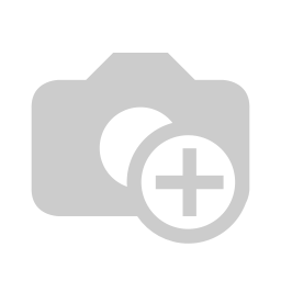 Panasonic AWRP 120 - Télécommande Tourelle