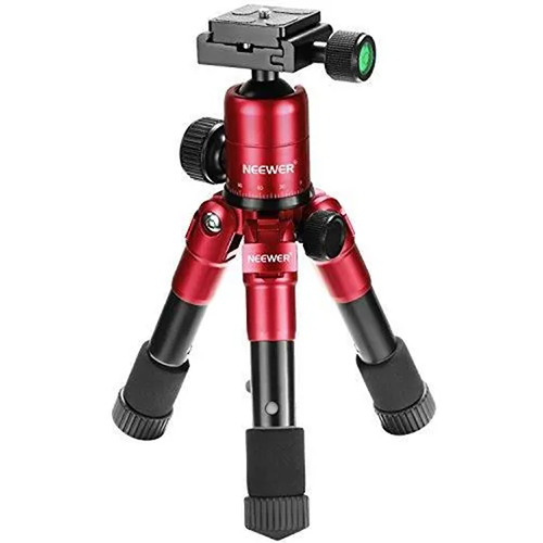 Neewer Trepied-50
