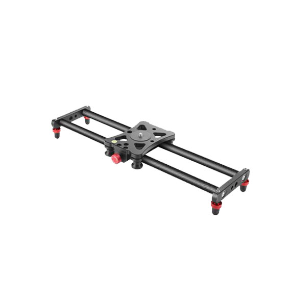 Slider Neewer - 60 cm