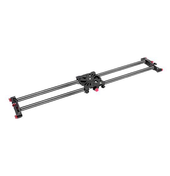 Neewer Slider 120cm