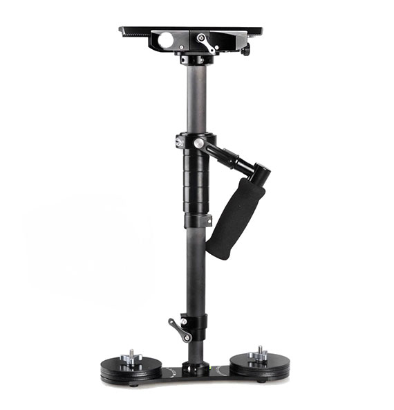 [JAU_f_1_048] Glidecam Laing - P04