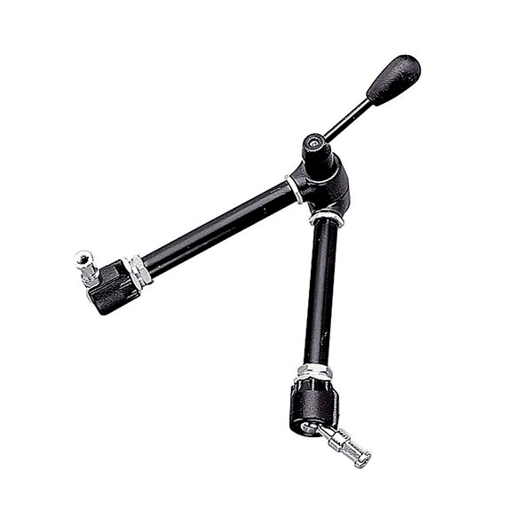 Bras magique Manfrotto