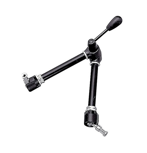 [ROS_g_1_026] Bras magique Manfrotto