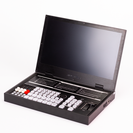 [ROS_g_3_080] Mélangeur AvMatrix PVS0615U