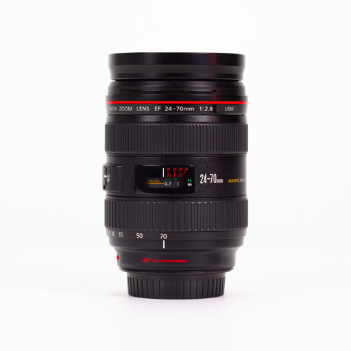 [JAU_b_4_093] Canon 24-70mm F2.8L