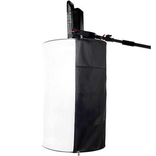 [JAU_d_3_132] SOFTBOX APUTURE SPACE LIGHT